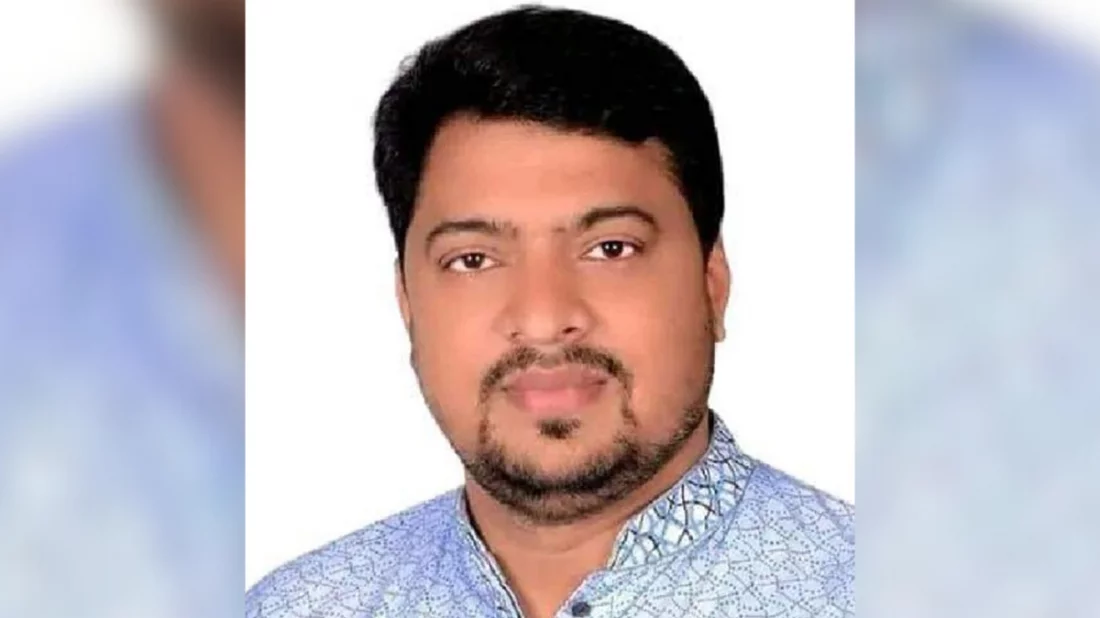 bnp leader suspend.webp